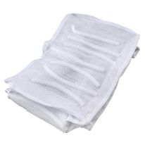 Protetor de Roupa Newpro 19cm x 35cm