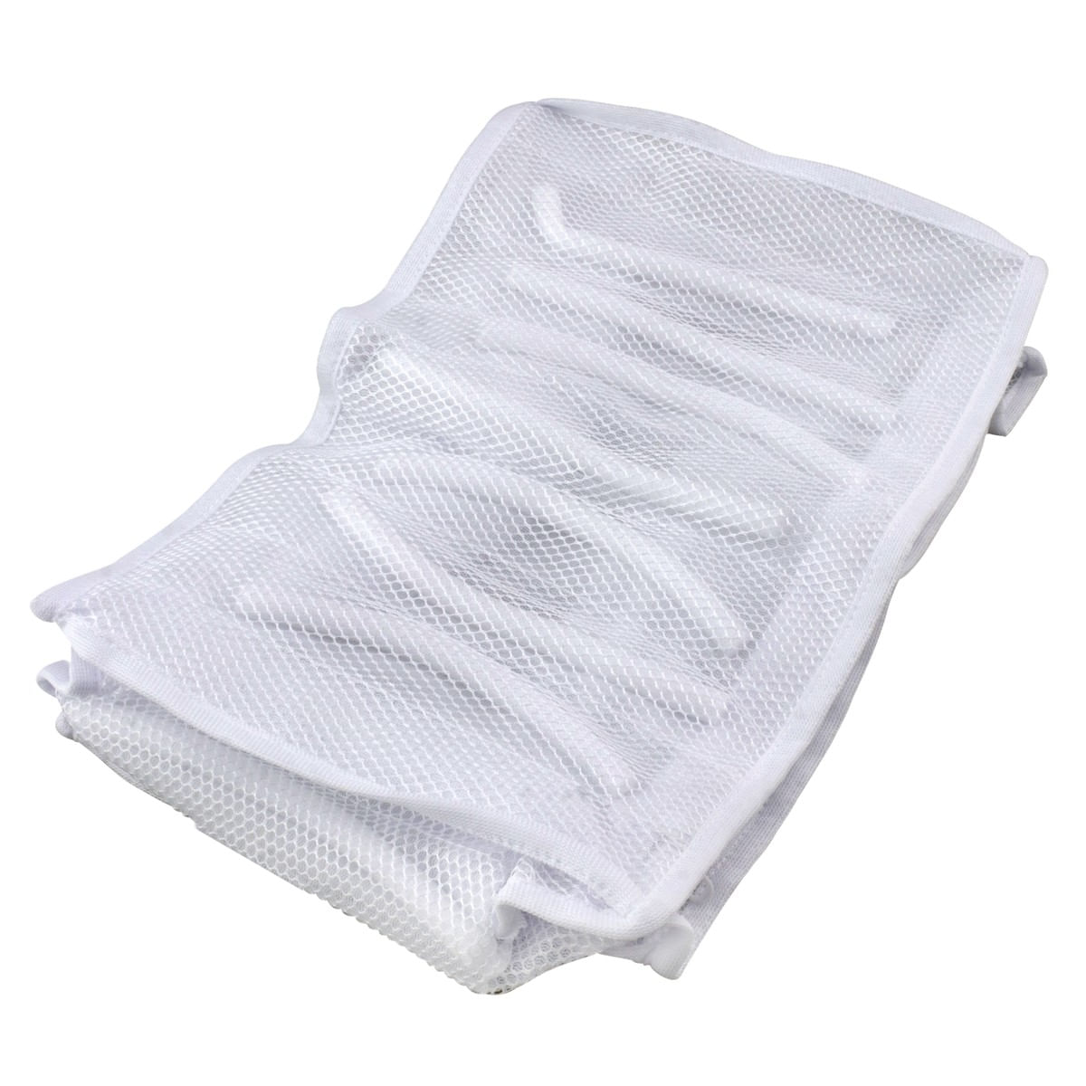 ProtetordeRoupaNewpro19cmx35cm-156045