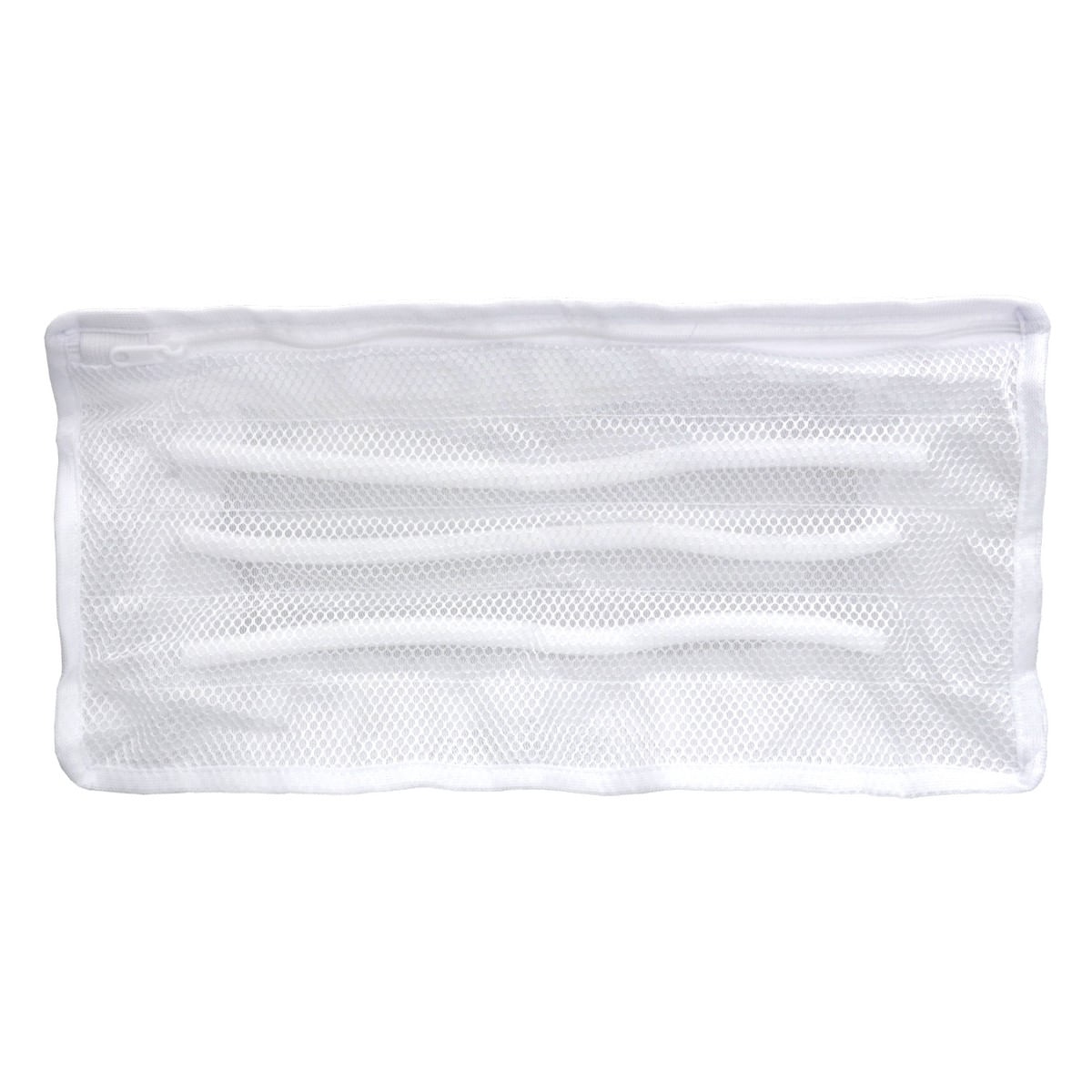 ProtetordeRoupaNewpro19cmx35cm-156047