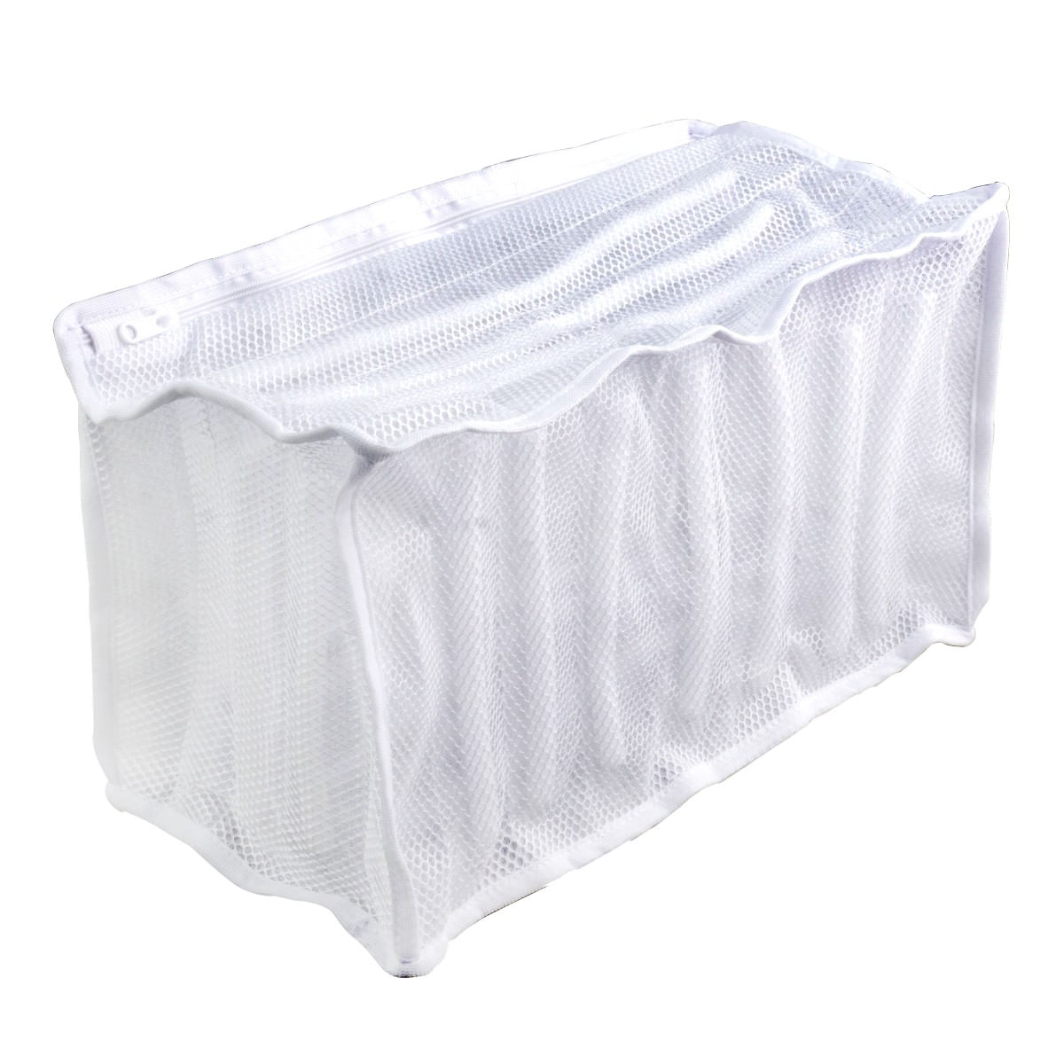 ProtetordeRoupaNewpro19cmx35cm-156048