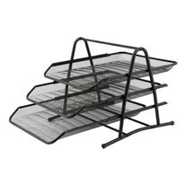 Oganizador de Bandeja Aramado Newpro 34cm