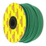 Corda-Trancada-PP-Verde-Bandeira-Cordaville-6mm-Carretel-com-65m-156062