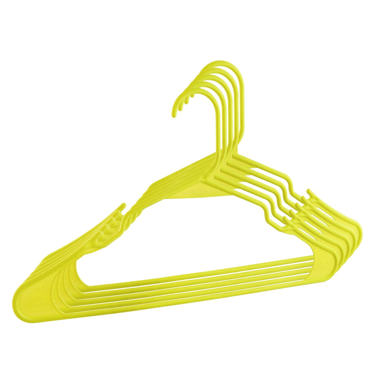 ConjuntodeCabidedePlasticoColorsNewpro5Pecas(ProdutoSortido)-156080