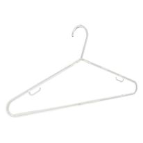 Conjunto de Cabide de Acrílico Transparente Newpro 5 Peças