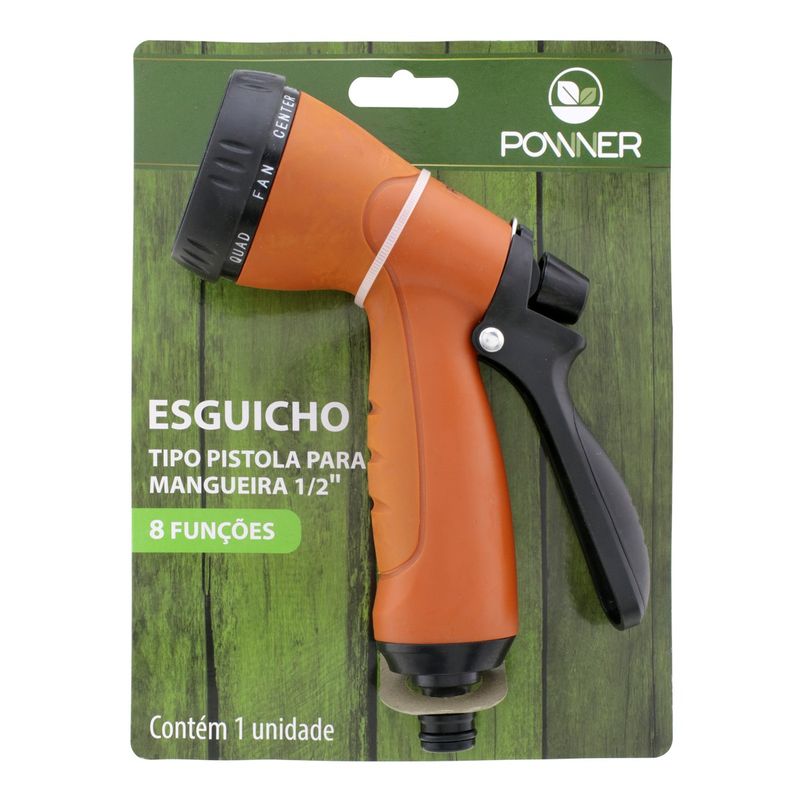 Esguicho-Tipo-Pistola-Powner-com-8-Funcoes-155802