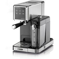Cafeteira Espresso Ametista Compacta Ariete 1350W 220V