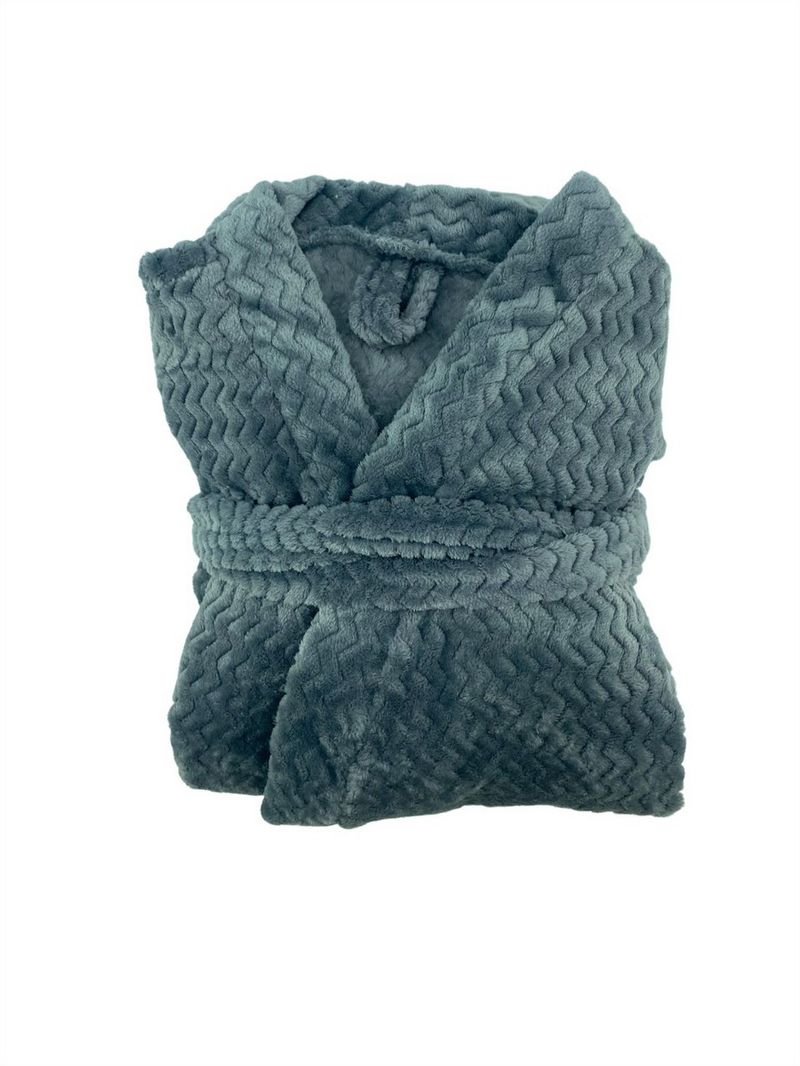 Roupao-Plush-Tweed-Hedrons-Cinza-G-156159