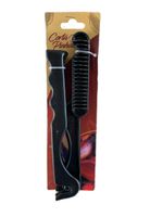 Cortador-de-Pinhao-em-Plastico-Catarinense-Preto-156163