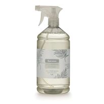 Água Aromatizada Jardim Suspenso Karsten 1,1l