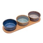 Conjunto-3-Pestiqueiras-com-Bandeja-de-Bambu-Lyor-32cm-x-95cm-155901