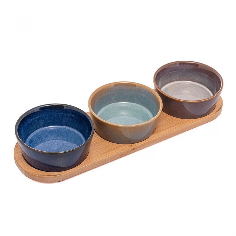 Conjunto-3-Pestiqueiras-com-Bandeja-de-Bambu-Lyor-32cm-x-95cm-155901