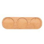 Conjunto-3-Pestiqueiras-com-Bandeja-de-Bambu-Lyor-32cm-x-95cm-155903