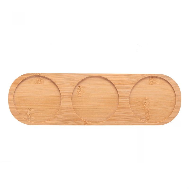 Conjunto-3-Pestiqueiras-com-Bandeja-de-Bambu-Lyor-32cm-x-95cm-155903