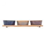 Conjunto-3-Pestiqueiras-com-Bandeja-de-Bambu-Lyor-32cm-x-95cm-155902