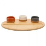 Conjunto-3-Pestiqueiras-com-Bandeja-de-Bambu-Lyor-33cm-x-25cm-155906