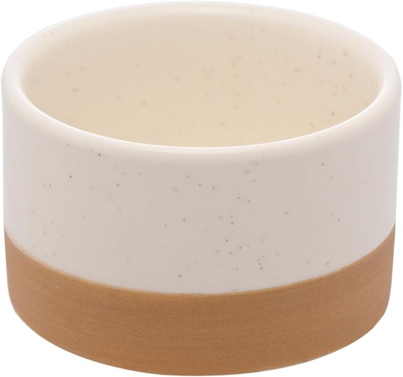 Conjunto-3-Pestiqueiras-com-Bandeja-de-Bambu-Lyor-33cm-x-25cm-156183