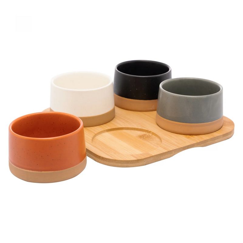Conjunto-4-Pestiqueiras-com-Bandeja-de-Bambu-Lyor-22cm-x-55cm-155912