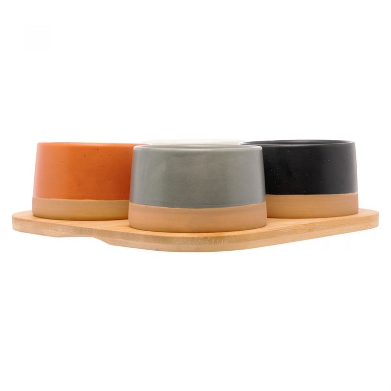 Conjunto-4-Pestiqueiras-com-Bandeja-de-Bambu-Lyor-22cm-x-55cm-155913