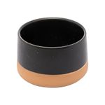 Conjunto-4-Pestiqueiras-com-Bandeja-de-Bambu-Lyor-22cm-x-55cm-156186
