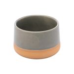 Conjunto-4-Pestiqueiras-com-Bandeja-de-Bambu-Lyor-22cm-x-55cm-156190