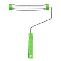 Garfo Gaiola para Rolo Condor 23cm