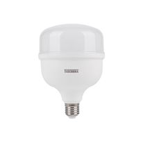 Lâmpada High Led TKL 440 Taschibra 6500K 80W