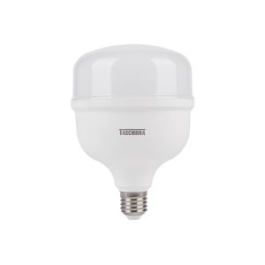 Lâmpada High Led TKL 440 Taschibra 6500K 80W