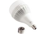 Lampada-Led-Alta-Potencia-Tramontina-6500K-80W-156030