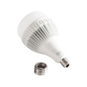 Lâmpada Led Alta Potência Tramontina 6500K 80W