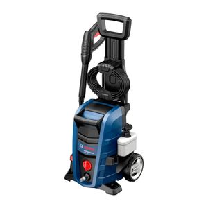Lavadora de Alta Pressão Bosch 1800PSI 1500W 220V