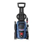 Lavadora-de-Alta-Pressao-Bosch-1800PSI-1500W-220V-156003