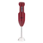 Mixer-Versatile-Vermelho-Oster-250W-220V-65075