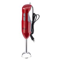Mixer Versatile Vermelho Oster 250W
