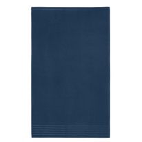 Toalha de Banho Comfort Azul Teka 70cm x 140cm
