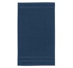 Toalha-Lavabo-Comfort-Teka-Azul-30cm-x-50cm-148938