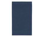 Toalha-de-Rosto-Comfort-Azul-Teka-45cm-x-75cm-147487