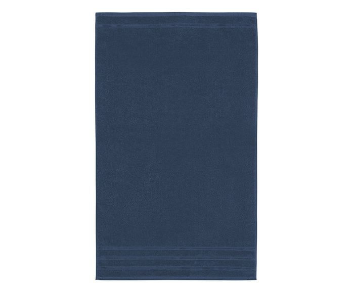 Toalha-de-Rosto-Comfort-Azul-Teka-45cm-x-75cm-147487