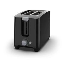 Torradeira Elétrica Croc! Cadence 750W 220V