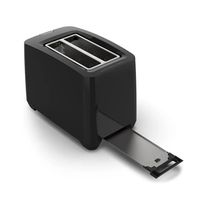 Torradeira Elétrica Croc! Cadence 750W 220V