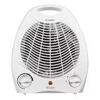 Aquecedor de Ambiente Britânia 2000W