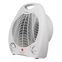 Aquecedor de Ambiente Britânia 2000W