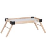 Bandeja-de-Madeira-com-Pes-Dobraveis-Stolf-Felicita-47cm-x-27cm-x-42cm-156287