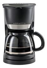 Cafeteira-Eletrica-Vetro-Agratto-30-cafezinhos-700W-220V-156266