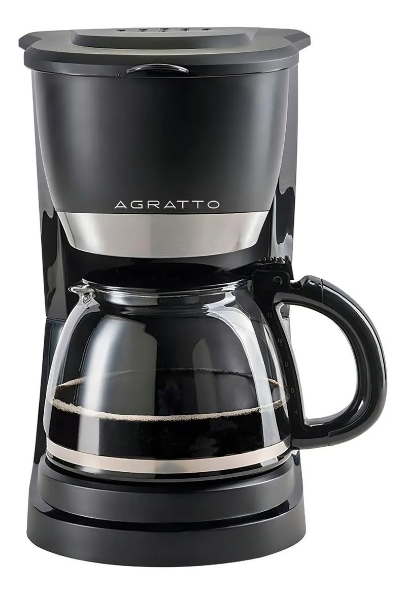 Cafeteira-Eletrica-Vetro-Agratto-30-cafezinhos-700W-220V-156266