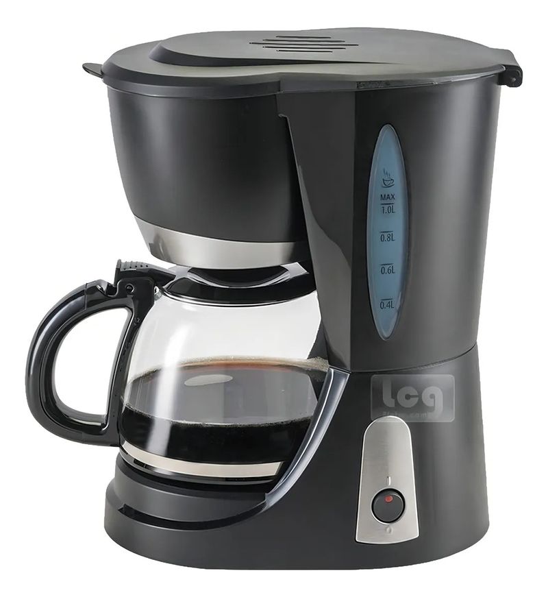 Cafeteira-Eletrica-Vetro-Agratto-30-cafezinhos-700W-220V-156272