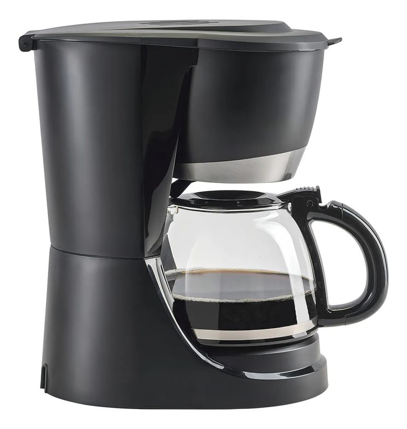 Cafeteira-Eletrica-Vetro-Agratto-30-cafezinhos-700W-220V-156268