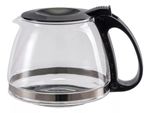 Cafeteira-Eletrica-Vetro-Agratto-30-cafezinhos-700W-220V-156269