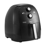 Fritadeira-Eletrica-Air-Fryer-Midea-53l-1700W-220V-156336