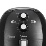 Fritadeira-Eletrica-Air-Fryer-Midea-53l-1700W-220V-156337