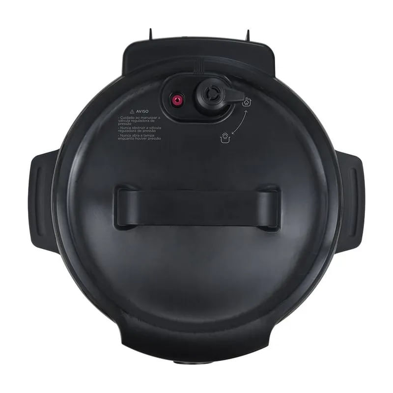 Panela-Eletrica-de-Pressao-Midea-4l-800W-220V-156291